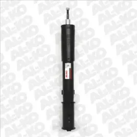 alko-301430